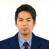 Essem Aries Solomon