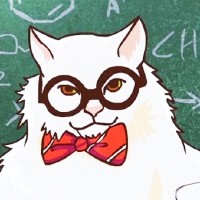 Ilya Kot