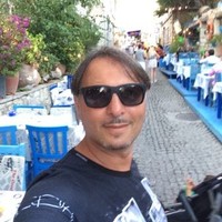 Ibrahim Atalay