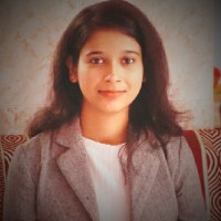 Rashmi Kumari