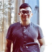 蔡冠宇