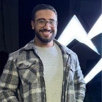 Mohamed Tarek