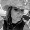 Stephanie Connelly-Dew