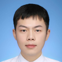 邓剑宇