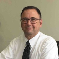 Ihsan Ercan