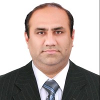 Prashant Tiwari
