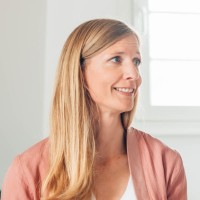 Julia Reusch