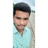 PAVAN KALYAN SURAVARAPU