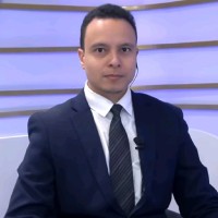 Guilherme Delinardi Resck