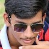 Ronak Rathod