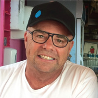 PASCAL MORET