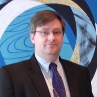 Robert Wiegert