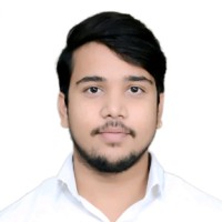 Devashish Upadhyay