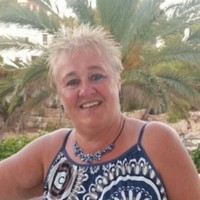 Linda Hearn