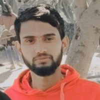 Sajid Ahmed