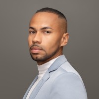 Uilian Silva