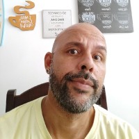 Eduardo Costa