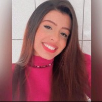 Giovana Santos