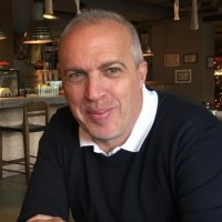 Thomas Schneider