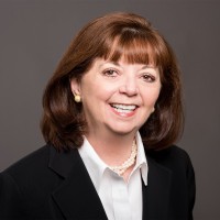 Paula Adams