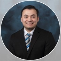 Ethan Asano, Ph.D.