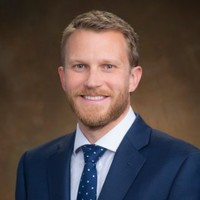 Ryan Kurlinski
