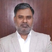 Himanshu Chauhan