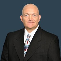 James Mcclary
