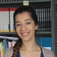 Nour Elgezawi