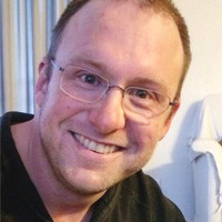 Matthew Cairns