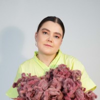 Emma Kathrine Beuchert