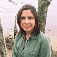 Debra Clancy