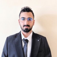 Ozan Sevim