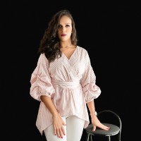 Mayara Algeri