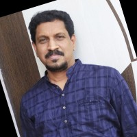 BIJU SURENDRAN