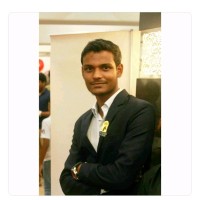 Anand Thevar