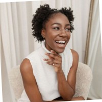 Tymika Tafari