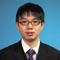 Yinghui Zhou