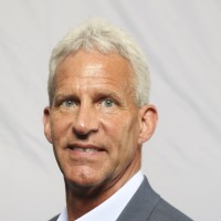 Greg Saylor