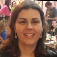Mônica Mioralli Fernandes Vasques, Psm I, Tkp, Sfpc, Sfc