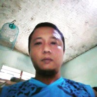 Budi Rahayu