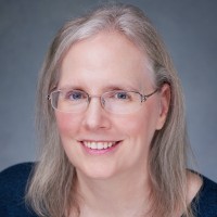 Julie Meyer