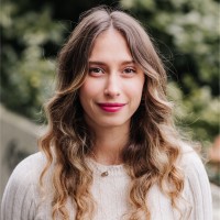 Emma Malinova