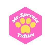 Mr.Spreetz Mr.Spreetz