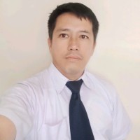 Rey Hernandez
