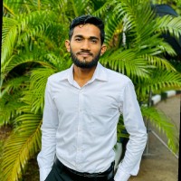 Mohamed Fasleem