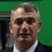 ANDREA PANZERI