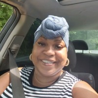 Eureka Wharton