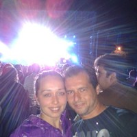 Carma Filipe