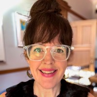 Erin Guerard